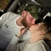 Zach Farmer - @zach.farmer0 - TikTok