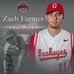 Zach Farmer Foundation - Facebook