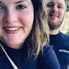 Zach Farmer official - @zachfarmerofficial - TikTok