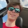 Zach - @zachfarmerr - TikTok