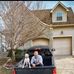 Zachary Farmer - Facebook