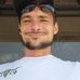 Zachary Farmer - Facebook