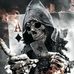 Zack Farmer - Facebook