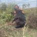 Zak Farmer - Facebook