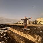 @zach.ferguson_ - Instagram