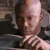 zach_ferguson20 - @zach_ferguson20 - TikTok