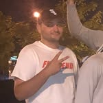 Zach Ferguson - @zachferguson11 - Instagram