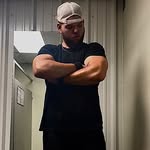 Zach Ferguson - @z__fergie - Instagram