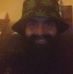 Zach Ferguson - Facebook
