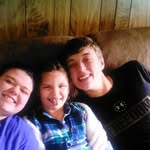 Zach Ferguson - @z_ferguson09 - Instagram