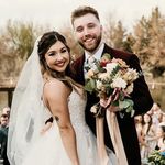 Zach Ferguson - @zacharyferg - Instagram