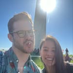 Zach Ferguson - @the_zachness - Instagram