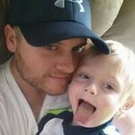 Zach Ferguson - @ferguson.zach - Instagram