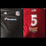 Zach ferguson - @zach_ferguson_ - Instagram