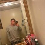 Zach Ferguson - @zachferguson01 - Instagram