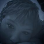 Zach Ferguson - @zach.ferguson - Instagram