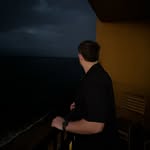 Zach Ferguson - @zachferguson_0137 - Instagram