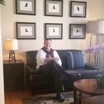Zach Ferguson - @zachary_ferguson - Instagram