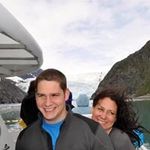 Zach Ferguson - @zachferguson77 - Instagram