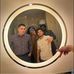 Zach Ferguson - Facebook