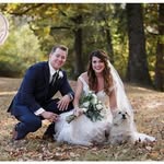 Zach Ferguson - @z_ferguson05 - Instagram