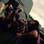 Zach Ferguson - @zach.ferguson.543 - Instagram
