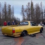 Zach ferguson - @zach_ferguson.207336 - Instagram
