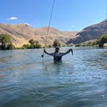 Zach Ferguson - @big_z69420 - Instagram