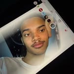 Zach Ferguson - @zachy.poo07 - Instagram
