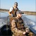 Zach Ferguson - Facebook