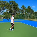 Zach Ferguson - @zferg_2 - Instagram