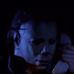 Zach Ferguson - Facebook
