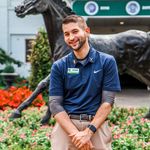 Zach Ferguson - @zachmclovin16 - Instagram