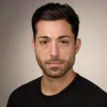 Zach Ferguson - @_zachferguson - Instagram