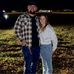 Zach Ferguson - Facebook