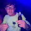 Zach Ferguson - @zachferguson45 - TikTok