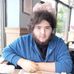 Zach Ferguson - Facebook