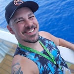 Zach Ferguson - @zsferguson11 - Instagram