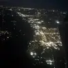 Zach Ferguson - @gang.gang.l - TikTok