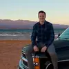 Zach Ferguson - @zachfergie313 - TikTok