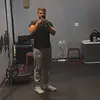 Zach Ferguson - @_zachferguson - TikTok