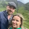 Zach Ferguson - @zach.ferguson83 - TikTok