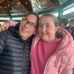 Zach Ferguson - @zachferguson59 - Instagram