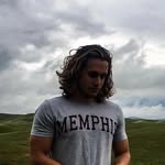 Zach Ferguson - @z_ferg - Instagram