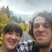 Zach Ferguson - Facebook