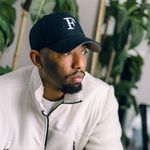 Zach Ferguson - @zbferguson - Instagram