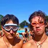 Zach Ferguson - @therealzacharoni - TikTok