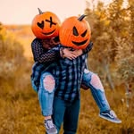 Zach Ferguson - @your_average_tubby - Instagram