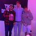 Zach Ferguson - Facebook