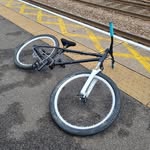 Zach Ferguson - @zach10_mtb - Instagram